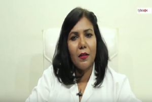 PCOS and Its Management