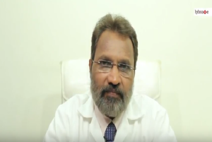 How To Get Rid Of Diseases?