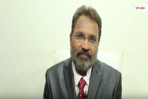 Effective Treatment To Get Rid Of Heart Diseases!