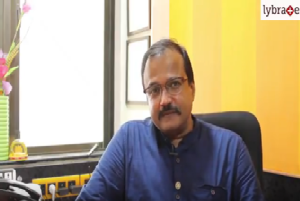 Homeopathy For Mental Disorders