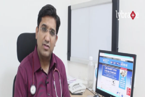 Hello friends, I am Dr Sajjan Rajpurohit. I am a cancer specialist at Rajeev Gandhi Cancer Instit...