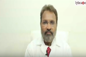 Causes and Treatment for Infertility
