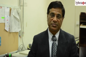 Hello and good morning friends,<br/><br/>I am Dr. Prabhu Vyas. I am sexologists, sex concealer, a...