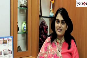 Hello Everyone.<br/><br/>I am Dr. Prabhjot Manchanda, Consultant Obstetrician and Gynecologists, ...