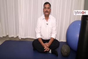 Hello, I am Dr Rajesh Pal. I am Physiotherapist and have 17 years of clinical experience. I had b...