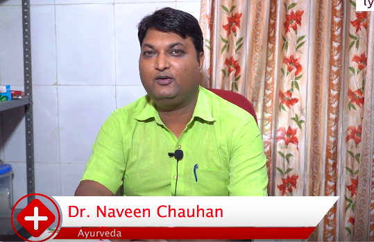 Dr. Naveen Chauhan Book Appointment Consult Online View Fees