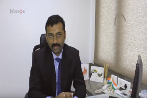 Causes, symptoms, and treatment of Gall Stone Diseases<br/><br/>Hello, friends, i am Dr. Parthasa...
