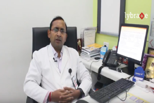 Hello everyone, I am Dr Atma Ram Bansal, an epilepsy expert at Medanta Medicity, Gurgaon. Today s...