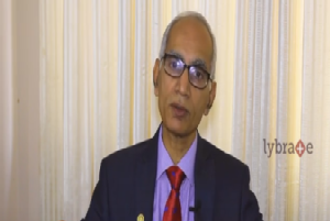Effects of Masturbation<br/><br/>Hi! I am Dr. Poosha, sexologist and sex counselor. I am also the...