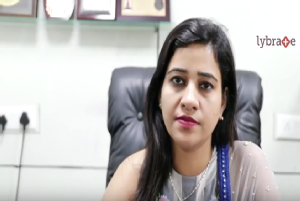Infertility: Causes and Treatment<br/><br/>Hello friends I am dr bhavna mittal , I am an infertil...