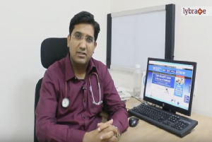 Symptoms and treatment for Pancreatic Cancer<br/><br/>Hello friends, I m Dr. Sajjan Rajpurohit. I...