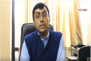 Hi, I am Dr Aman Sharma. I am practising an Aesthetic physician and I am practising the Holistic ...