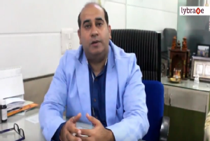 Hello viewers. My name is Prashant from Dr Monga's health world and today we have doctor Yuvraj A...