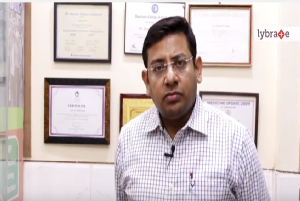 Tests which confirm about Diabetes and its Symptoms.<br/>Tests which confirm about Diabetes and i...