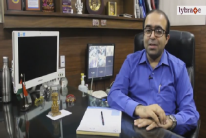 Causes and treatment for Hair Loss<br/><br/>Hello friends. My name is Dr. Rohit Batra, and I am f...