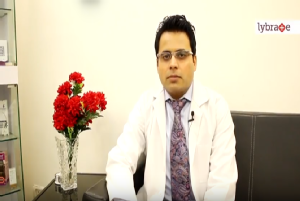 The importance of selecting the right Hair Transplant clinic and the parameters to decide<br/><br...