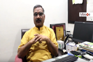 Mein Dr Sunil Arya, MD Ayurveda, Ayurveda Physician. Aaj mein aap logo ko diabetes ke baare mein ...