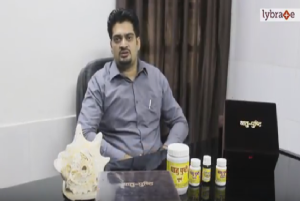 Causes, treatment and home remedies for Sexual Disorder<br/><br/>Hi I'm Dr. Yogesh Tandon, I'm a ...