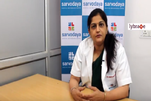 Guidelines for normal delivery<br/><br/>Hi friends my name is Deepa Sethia. I am attached as a co...