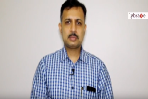Causes, symptoms and treatment of Frozen shoulder <br/>Causes, symptoms and treatment of Frozen s...