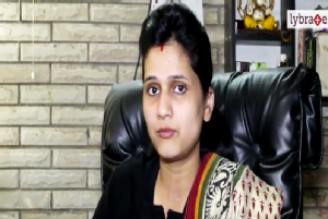 Hi, I am Dr Chavvi Bansal. And I am practising homoeopathy in Homeopathy and wellness, Pitampura....