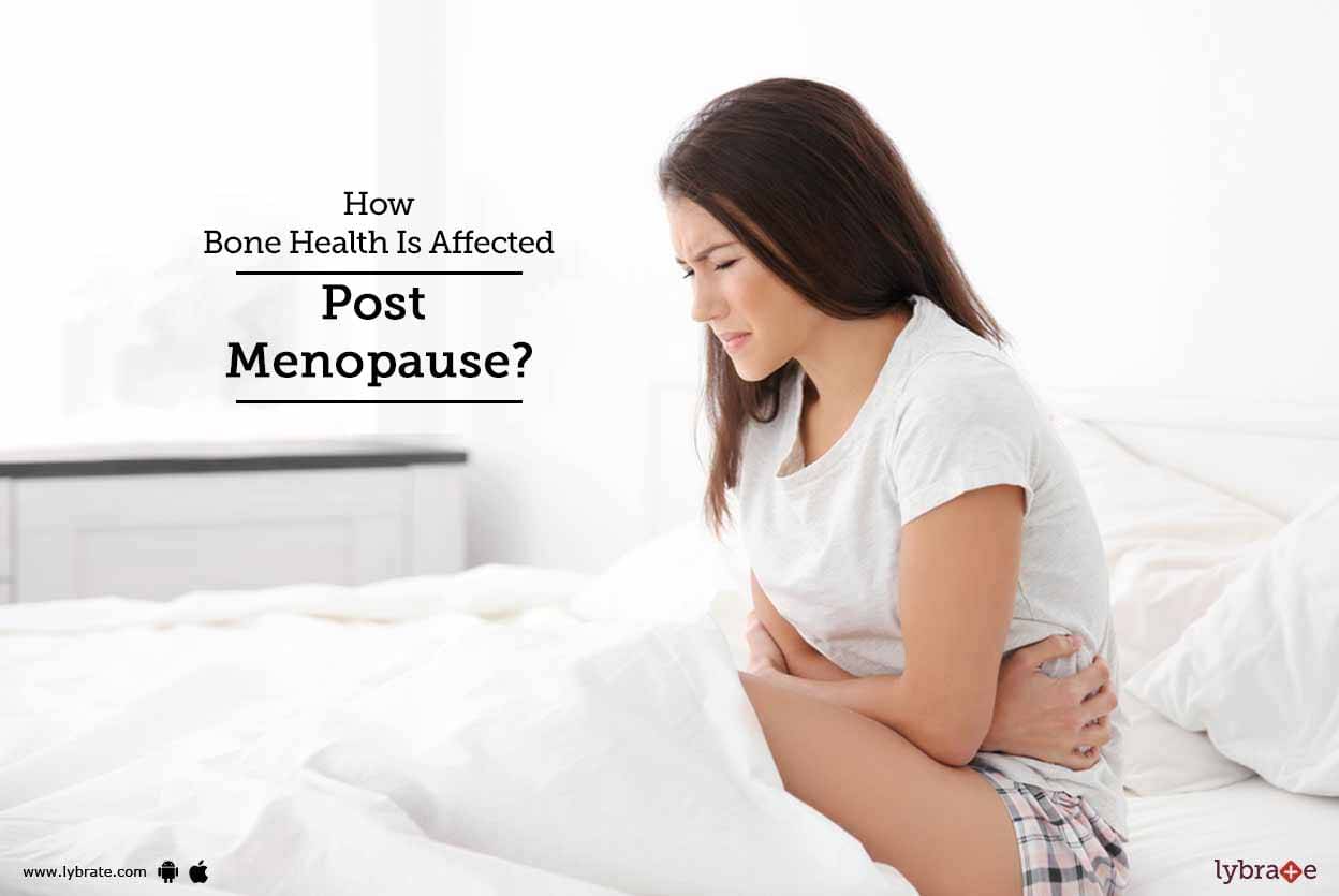 Болит живот на второй. Менсес. Menstruation Disorders. Gynecological diseases.