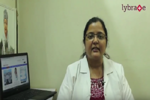 I am Dr. Himani Gupta gynecologist from kargar and today we are addressing the young generation. ...