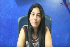 Hello!<br/><br/>I m Dr. Shefali Karkhanis so I m practicing diabetes specialist at Thane, Mumbai....