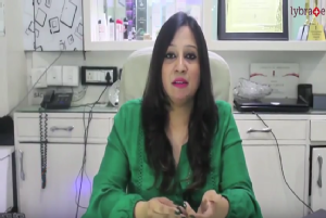 Selectivation Therapy is especially used for hair regrowth and skin as well. This helps in improv...