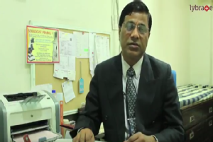 Hello friends,<br/><br/>I am Dr Prabhu Vyas, I am Sexologist, I have done my MS from Bangalore an...