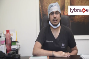 Myths and Facts about Hair transplant<br/><br/>Hello everybody! My name is Dr. Shreyans Mutha fro...