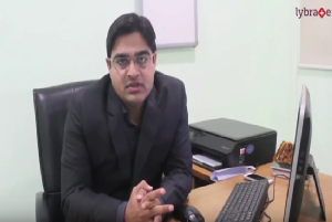 Hi,<br/><br/>I am Dr. Vaibhav Kapoor. I am a consultant laparoscopic and Laser surgeon at Max Hos...