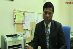 Hello friend,<br/><br/>I am Sexologist Dr. Prabhu Vyas. I am MS PHD, PG Diploma in sexual problem...