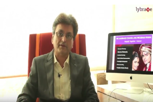 Hi friends!<br/><br/>I am Dr Hitesh Shah from Mumbai, Sex Educationist, Counselor therapist homeo...