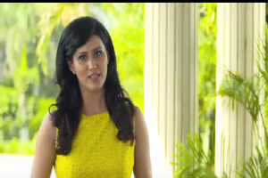 Diabetes Cure by Ayurvedic Treatment<br/><br/>Diabetes yaani madhumay ek metabolism hai. iska sab...