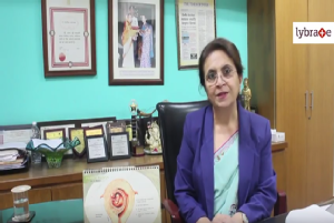I m Dr. Malvika Sabharwal, from Jeewan mala hospital and Apollo Spectra hospital, New Rohtak Road...