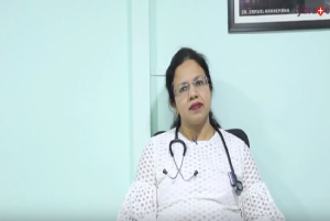 Hi friends,<br/><br/>This is Dr. Prriya Thakkar, I am a practicing homeopath at Vashi, Navi Mumba...