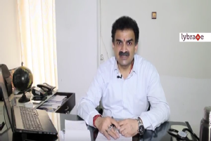 Hello, I am Dr Sudhir Bhola. I am specialised in Sexology, skin and hair treatment. <br/><br/>Aaj...