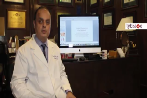 Guide to Breast Cosmetic Surgery!