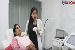 Radio Frequency Treatment is one of the the most innovative, latest,and advanced skin care treatm...