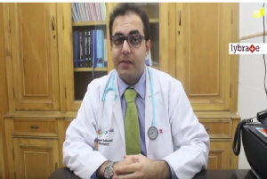 Good morning everyone, this is Dr Anuneet Sabharwal, the consultant Psychiatrist at Infinity Clin...