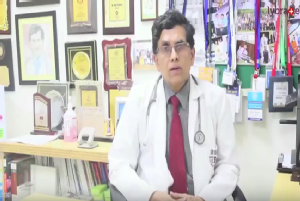 Kidney failure happens when your kidneys loose the ability to eliminate excess salts, fluids, and...