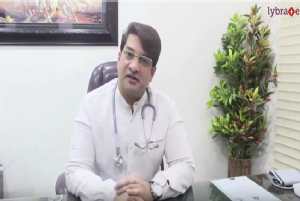 Dear friends!<br/><br/>This is Dr. Manish Satsangi MD DSPL Lucknow, Delhi and Mumbai. We been int...