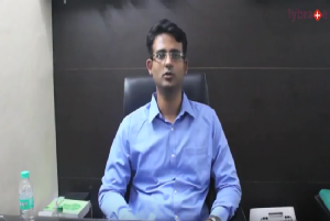 Psychogenic Erectile Dysfunction refers to a persistent inability to achieve or maintain erection...