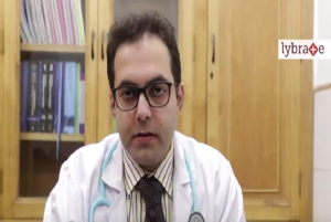 Hello Everyone! This is R Dr. Anuneet Sabharwal. Consultant psychiatrist at Infinity clinic.<br/>...