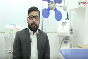 People usually have a lot of doubts related to hair transplant which makes them avoid going for t...