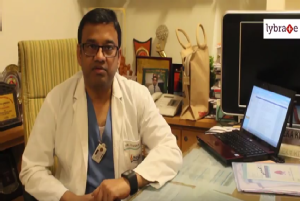 Treatments available for Heart Diseases