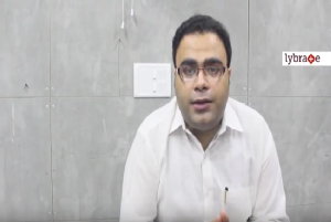 FUE (Follicular Unit Extraction) Hair Transplant
