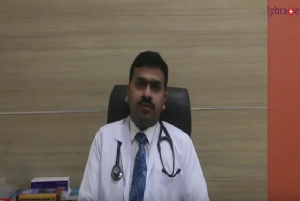 Dr. Arun Kumar Singh hun. Endocrinologist, Delhi and Faridabad mein practice kerta hun.<br/><br/>...