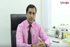 Hello everyone,<br/><br/>I am Dr. Vikas Deshmukh consultant psychiatrist and sexologist, I am wor...
